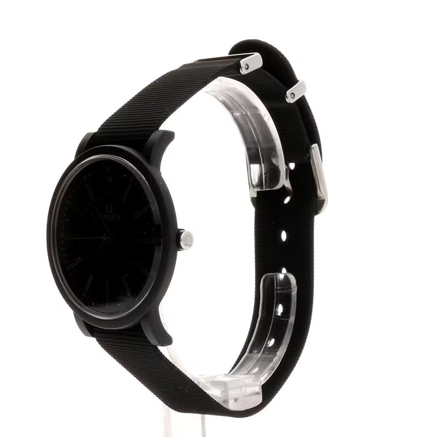 Orologio al quarzo unisex - Ops Objects - OpsPosh-67