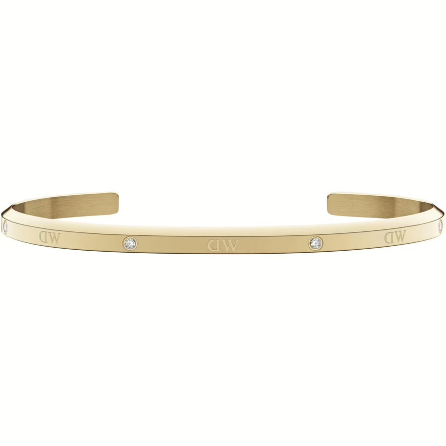 Bracciale Classic Lumine - Daniel Wellington - DW00400529