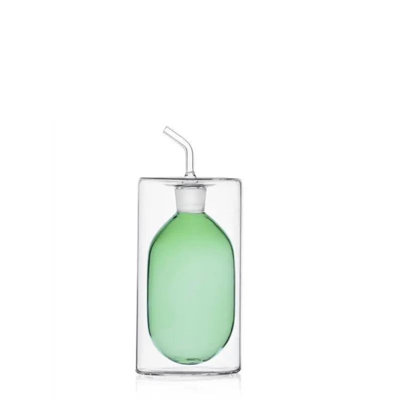 Oliera Verde 250ml - Ichendorf - 09370067